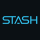 Stash Design