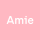 Amie