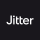 Jitter