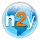 n2y (edtech)