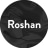 Roshan