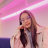 Jessica Chang