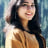Bhavya Kriti