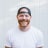 Brett McMillin