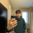 raghav agarwal