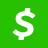 Cash App Design