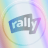 Rally Space, Inc