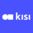 Kisi