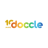 Doccle