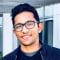Siddharth Sharma