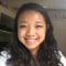 Elly Chao
