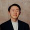 Daniel Park