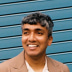 Mehdi