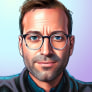 Seth Weisfeld
