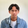 Oscar Dumlao