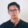 Oscar Dumlao