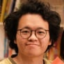 Jing-Tao (Tommy) LIU