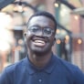 Clinton Akomea-Agyin