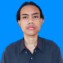 I Putu Adhitya Pratama Mangku Purnama