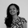 Parul Bindal