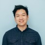 Ryan K Yen