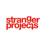 Stranger Projects