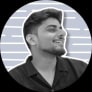 Adityanand Jha