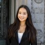 Joanna Ye
