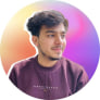 Kuldeep Bisht