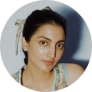 Sarayu Narasimhan
