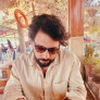 Volkan Ölmez