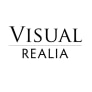 Visual Realia, LLC