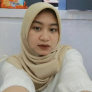 Natasya Dwita Alrinasari