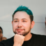 Keith Kurson