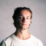 Jordi Stephenson
