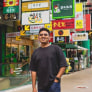 Ari Ismanto