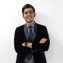 Arya Mahashabde