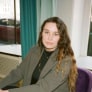 Nathalie Golde