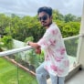 Piyush Petkar