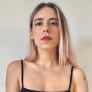 Ana Fernandes Rodrigues