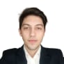 Emir Topaloglu