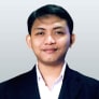 Erik Agus Darmawan