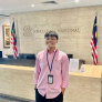 Haziq Zikry