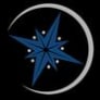 Starboard