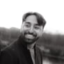 Raj Solanki
