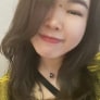 Xifei Yao