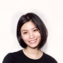 Tara Tsang