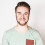 Yann Schaub