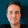 Adam Butler