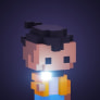username